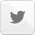 find us on twitter