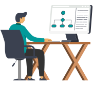 calculate payroll