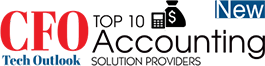 top 10 payroll solution providers