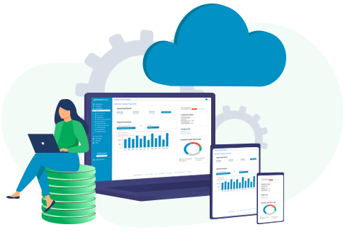 cloud payroll solutions