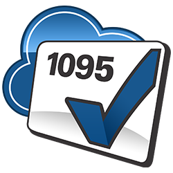CheckMark Online 1095