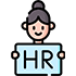 HR Resource