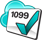 CheckMark Online 1099