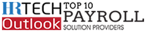 top 10 payroll solution providers