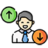 multiple pay rates