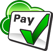 CheckMark Online Payroll