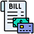 bills