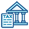 fast payroll processing