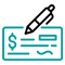employee self service portal