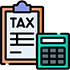 up to date irs tax tables and forms