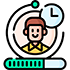 payroll multiple payperiods
