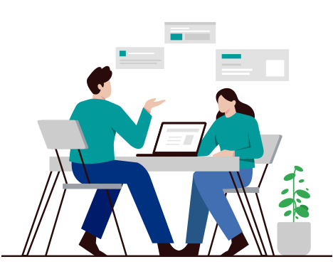 advanced payroll features
