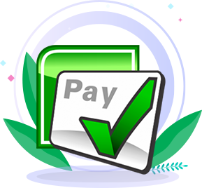 payroll offer