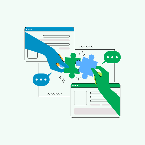 accounting integration