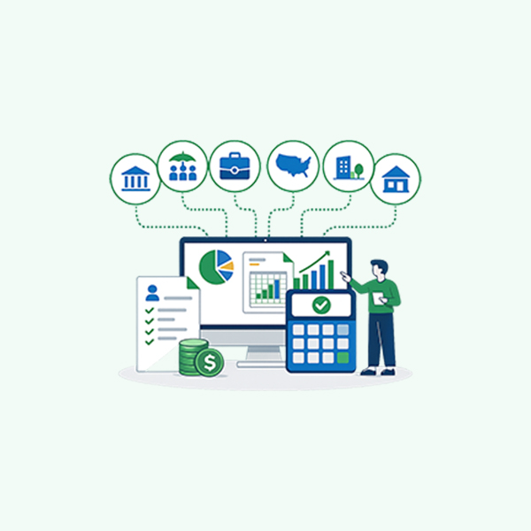 State Local Tax