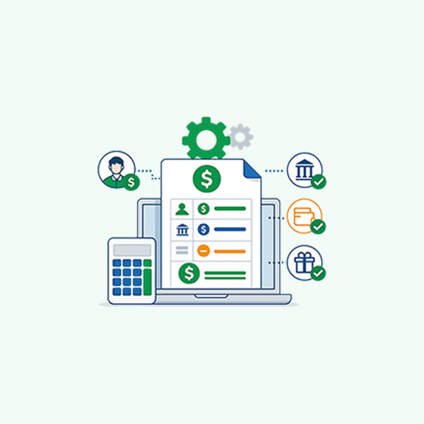 payroll calculations