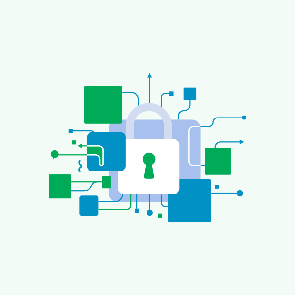 data security