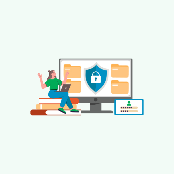 document management