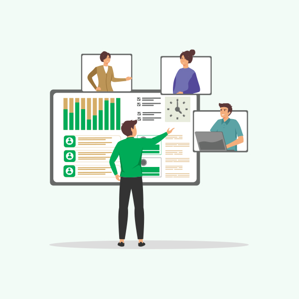 employee management