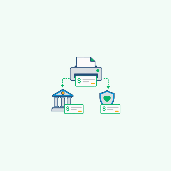 employer payments