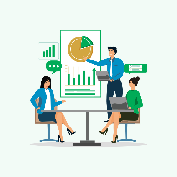 incomes and deductions
