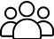 Businesses