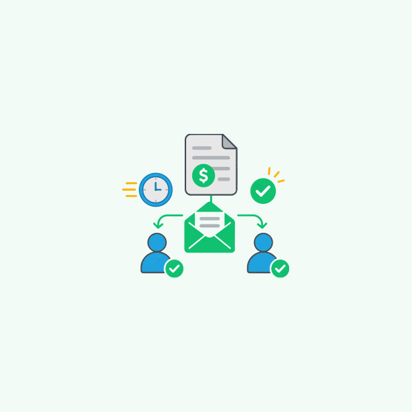 paperless payroll software