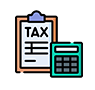 payroll hassle free tax payment