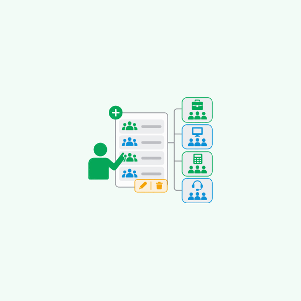 Payroll Management Software