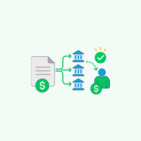 payroll payments