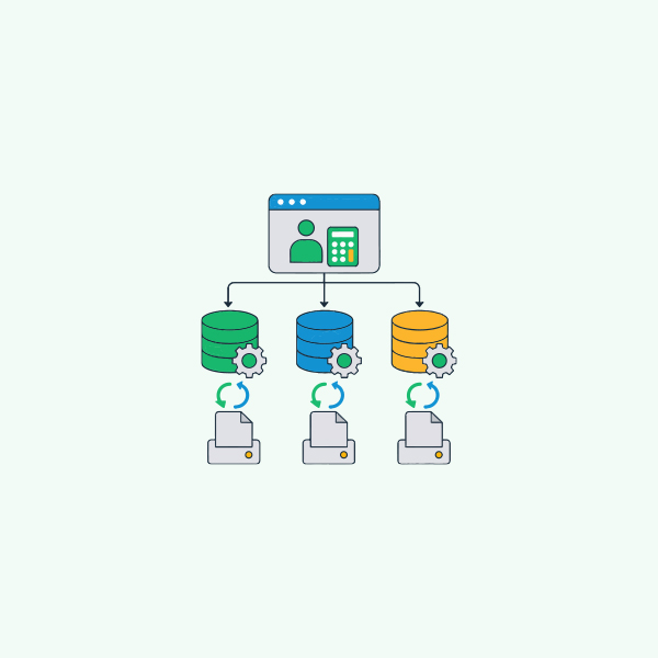 Payroll Software Large Businesses