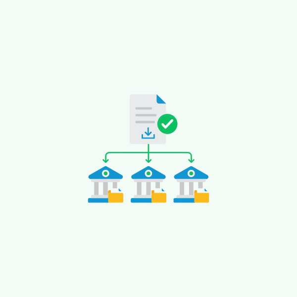 payroll software direct deposit