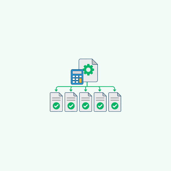 payroll tax software