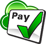 CheckMark Payroll Software