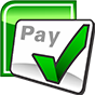 CheckMark Payroll Software