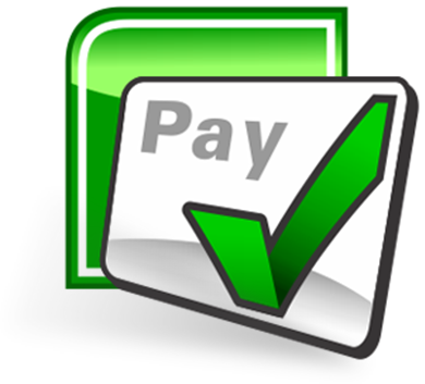 CheckMark Desktop Payroll Software