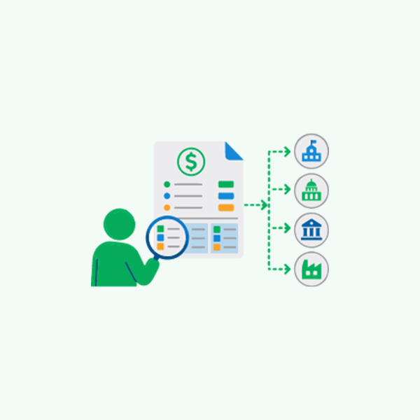 review data