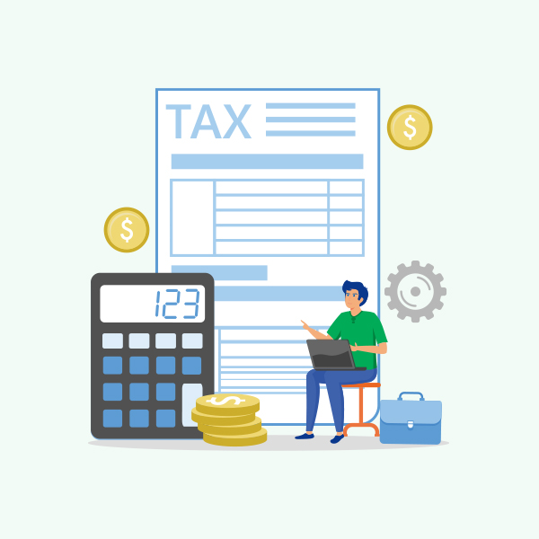 tax compliance