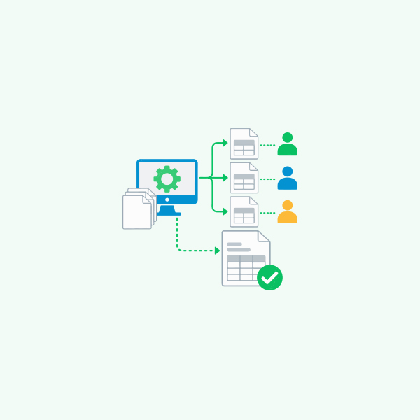 w2 payroll software