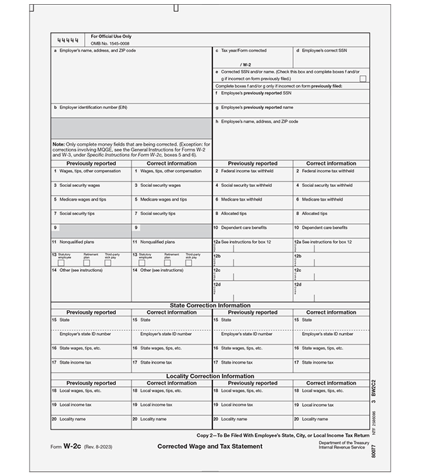 Calculate Pay