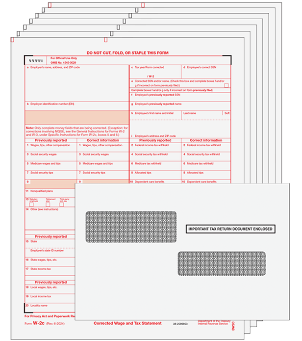 Payroll Dashboard